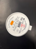 Fromage blanc 500g