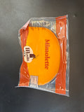 300g mimolette jeune