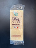 250g emmental français