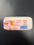 Beurre doux 250g