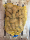 Pomme de terre 2.5kg AMANDINE