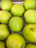 Pomme Granny Smith