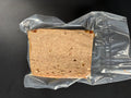 Pâté de foie (environ 300g)