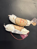 Saucisson sec