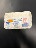 Beurre demi sel 500g