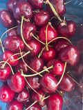 Cerise 500g