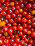 Tomate cerise 500g