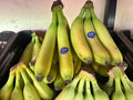 Banane