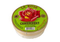 Camembert « la Rose »