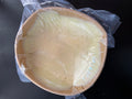Hachis Parmentier
